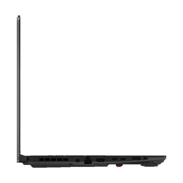 3A_07D.jpg Asus Tuf Gaming A17 FA707RM-ES73