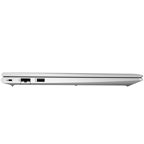 3Ap1wNjkFmBUteCerPbf-.jpg HP ProBook 450 G10 7L702ET