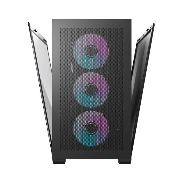 3ArS_p.jpg Aigo DarkFlash DLX4000 Mesh Black Selection PC Case