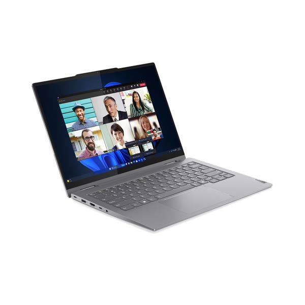 3BGTzm.jpg Lenovo ThinkBook 14 2-in-1 G4 IML 21MX000GUS