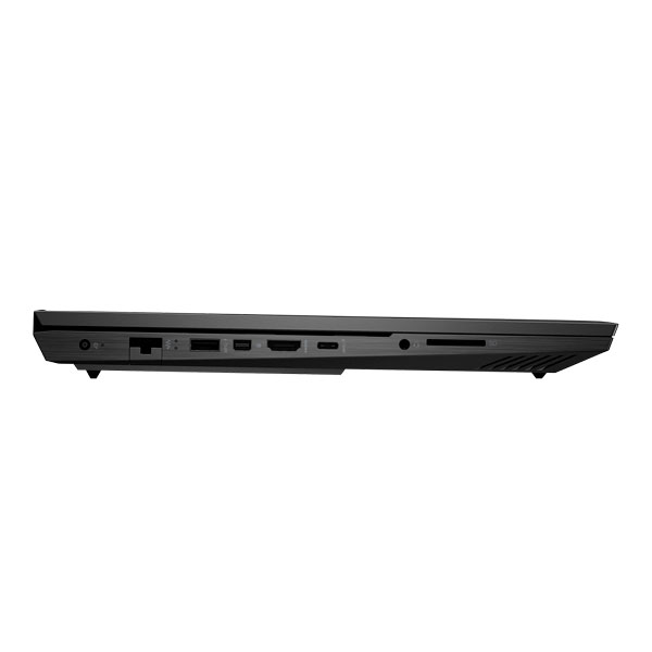 3BHlSE.jpg HP OMEN 16-df0083dx Gaming Laptop