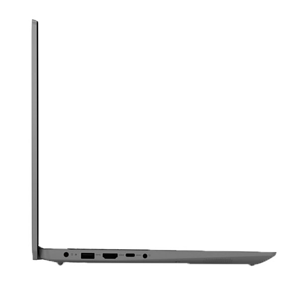 3BVHqvmFoM926YBv.jpg Lenovo IdeaPad 3 15IIL05 81WE005XRK