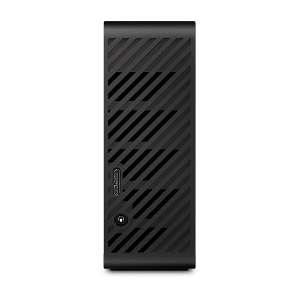 3B_D2O8kLtIos3WJd-YcK.jpg Seagate One Touch 10TB External HDD