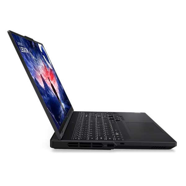 3Bmn8o.jpg Lenovo Legion 5 Pro 16IRX8 82WK008HUS