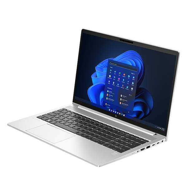3BsWVl.jpg HP EliteBook 650 G10 Notebook PC 8A4Z1EA