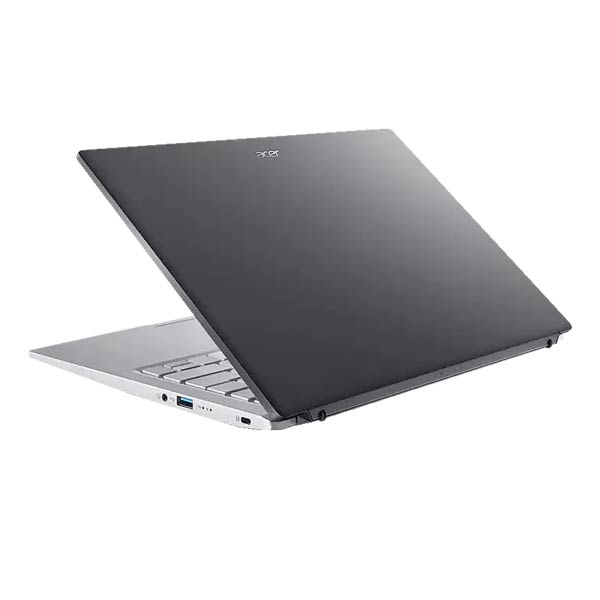 3CBpfQ.jpg Acer Swift 3 SF314-71-780S NX.KADER.001