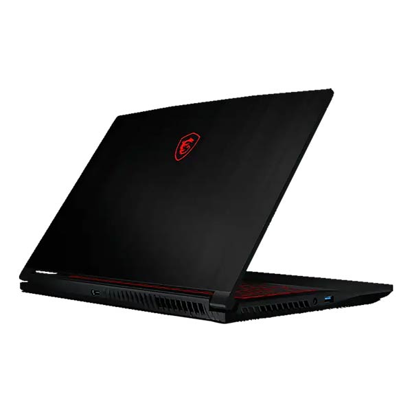 3CYQXB.jpg MSI Thin GF63 12UCX-608AU Gaming Laptop