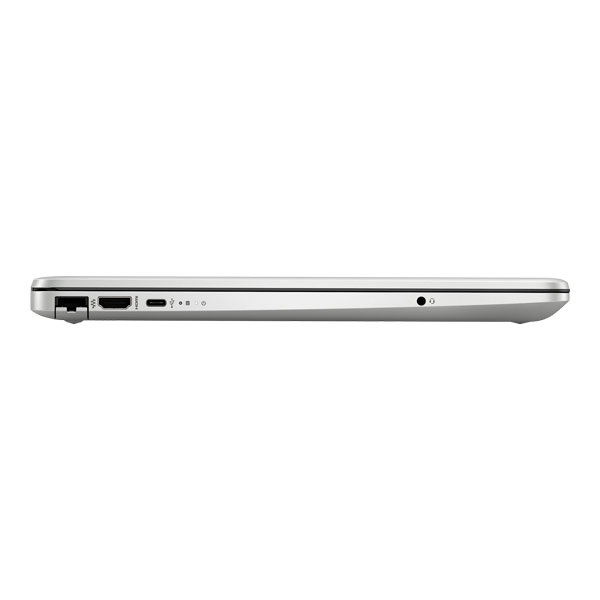 3CYmks.jpg HP 15-dy5033dx 8L707UA