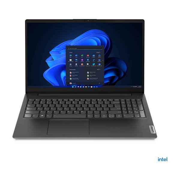 Lenovo V15 G4 IRU 83A1008USA