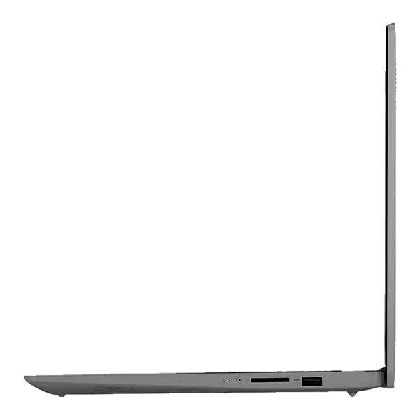3Dec3A.jpg Lenovo IdeaPad 3 15IAU7 82RK00EHAK