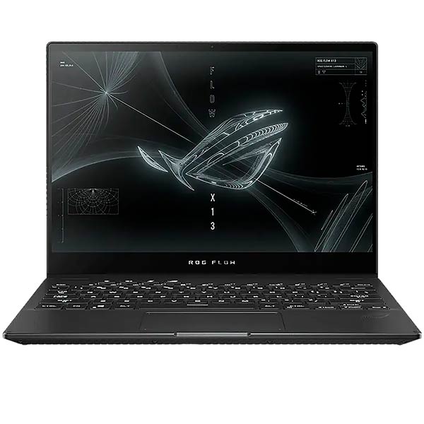 3DepJC.jpg Asus ROG Flow X13 GV301RE-X13.R93050T 90NR0A21-M007H0