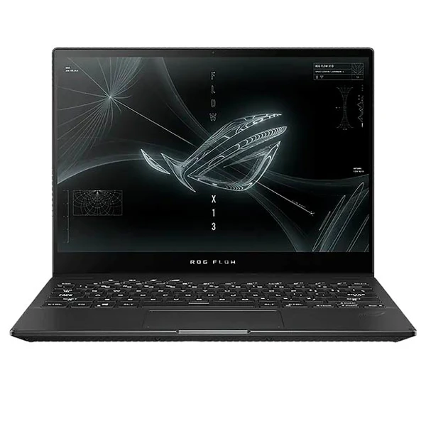 Asus ROG Flow X13 GV301RE-X13.R93050T 90NR0A21-M007H0