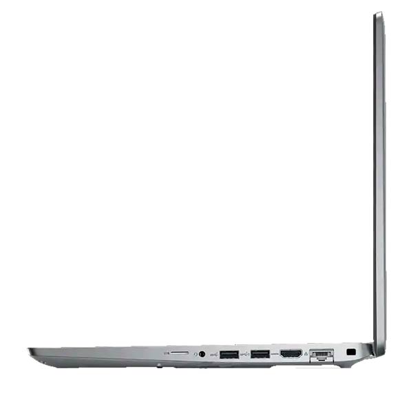 3Dp0xK.jpg Dell Latitude 5540 i7-13th gen Laptop