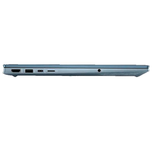 3Dz8Hf.jpg HP Pavilion 15-eg3017ci 7P4L9EA