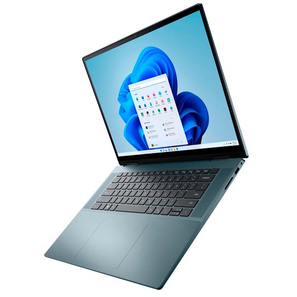 3EXxf5.jpg Dell Inspiron 14 2-in-1 Laptop 7445-5333 BLU