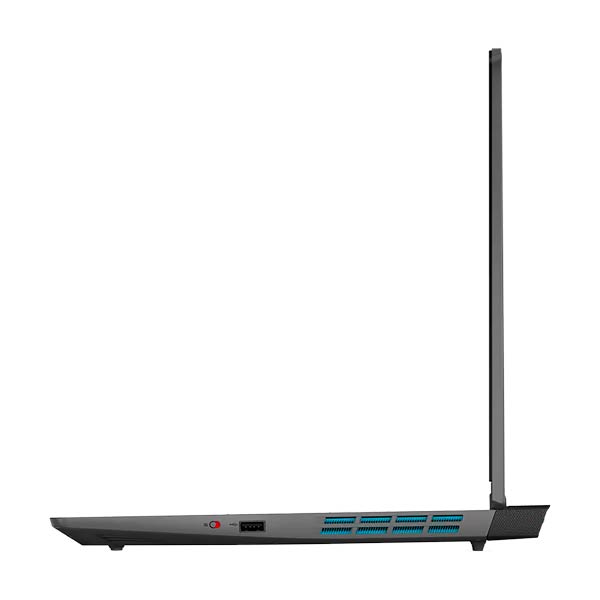 3FVXBy.jpg Lenovo LOQ 15IAX9 83GS005NRK