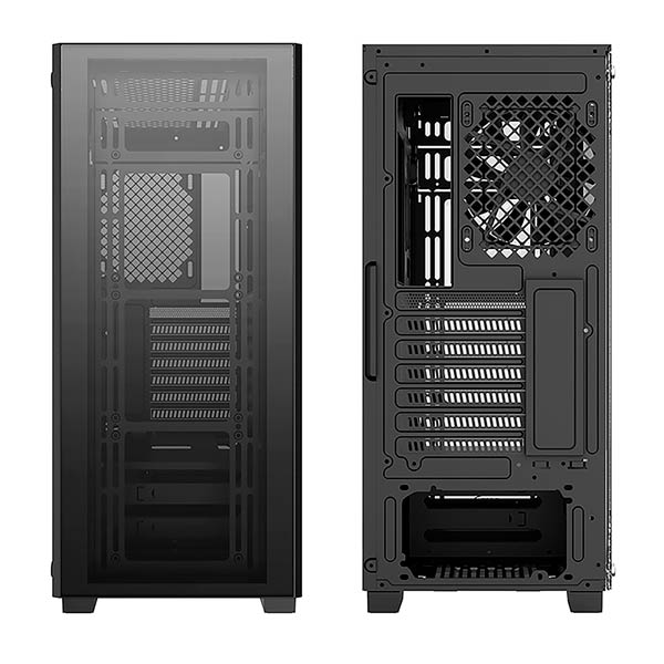 3FXahD9kTyr.jpg DeepCool MATREXX 50 ADD-RGB 4F Case