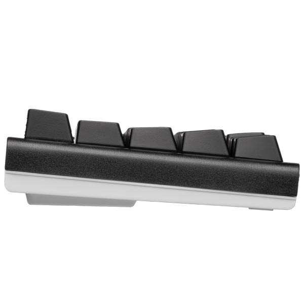 3FkMRk.jpg 2E KG350 RGB Black Gaming Keyboard