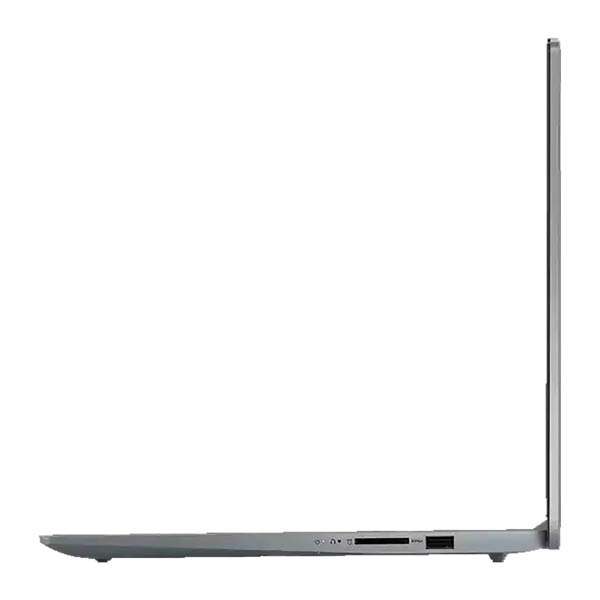 3Fs_f8.jpg Lenovo IdeaPad Slim 3 15IRH8 83EM0063FU
