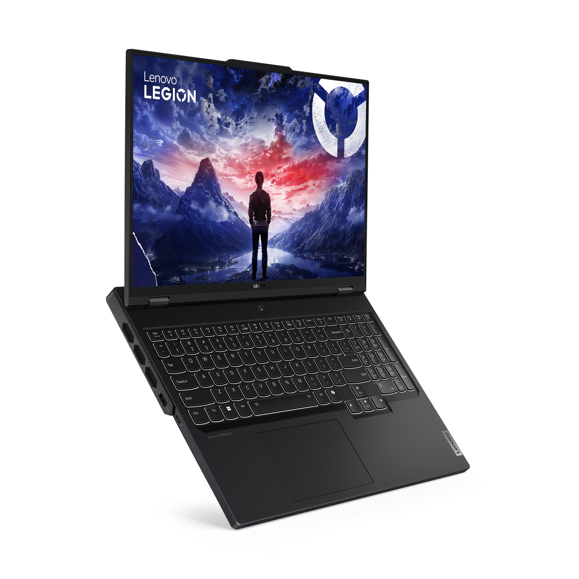 3GbLSGX6XxW.png Lenovo Legion Pro 7 16IRX9H 83DE004GRK
