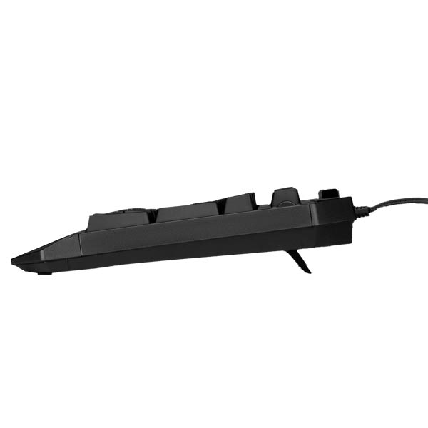 3GgIUV.jpg 2E KG315 Black RGB Gaming Keyboard
