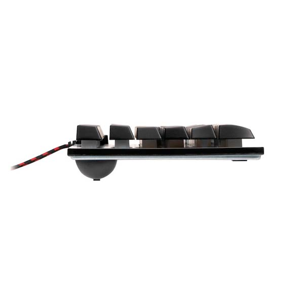 3GykUC.jpg 2E GAMING Keyboard KG280 LED 2E-KG280UB