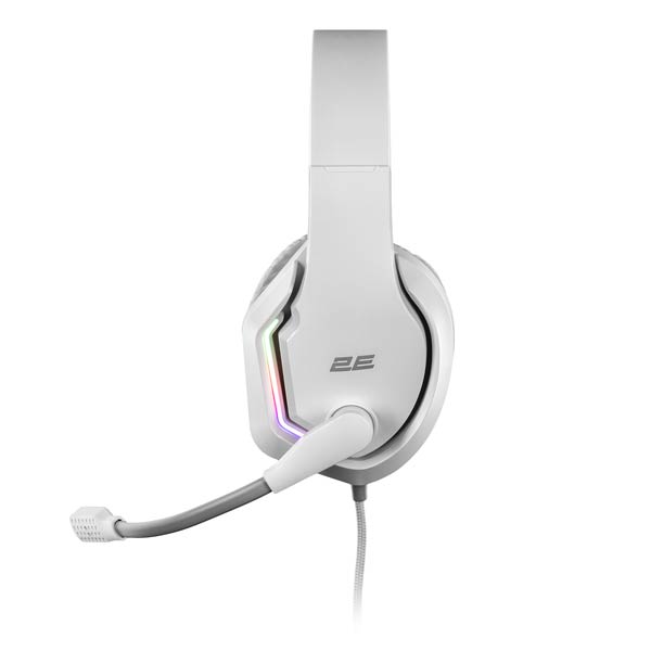3H94cI.jpg 2E-HG315 7.1 Gaming Headset 2E-HG315 7.1 White