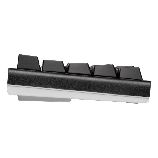 3HrerS.jpg 2E GAMING KG360 RGB BT USB Black Ukr 2E-KG360UBK