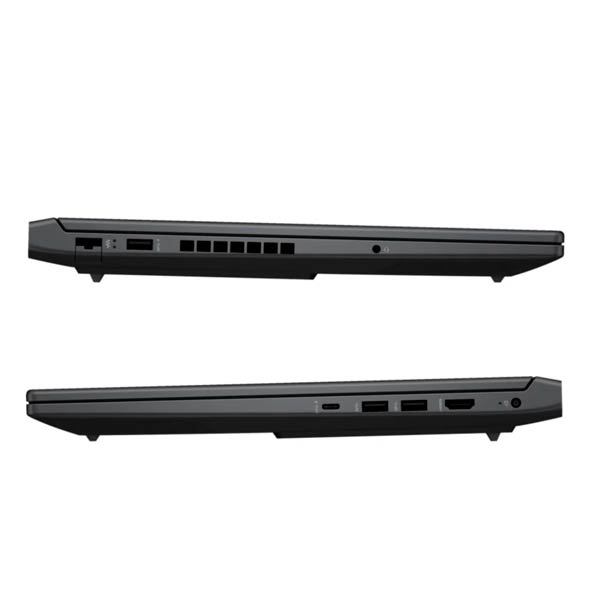 3I4FWm.jpg HP Victus Gaming Laptop 16-r1072ci B41H7EA