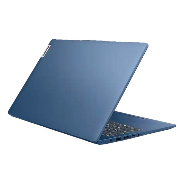 3IvrgS.jpg Lenovo IdeaPad Slim 3 15IRU8 82X70008US