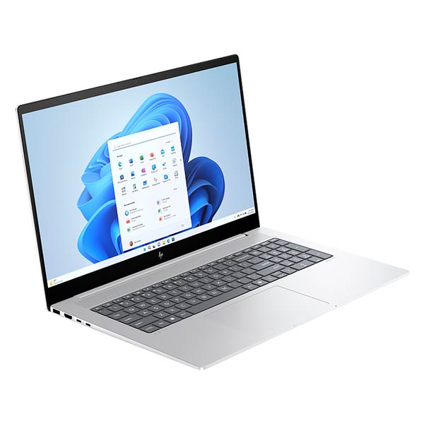 3Iyodo.jpg HP ENVY 17-cw0023dx 7H1T2UA