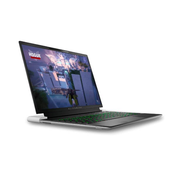 3JCz3b.jpg DELL Alienware X14 R2 AWX14R2-7746SLV-PUS