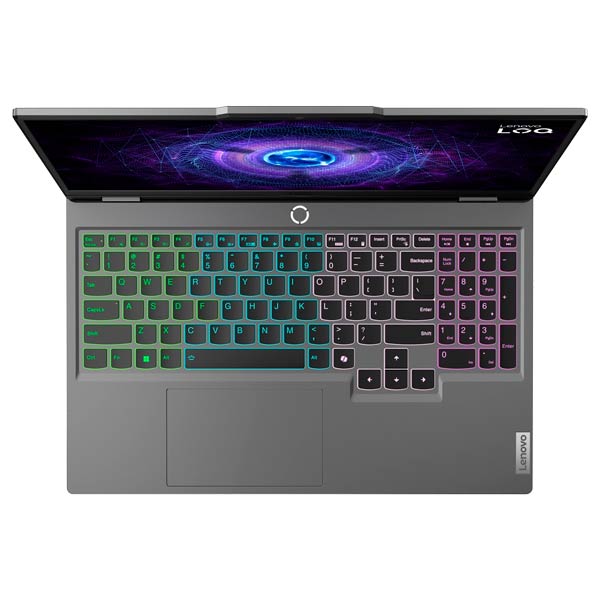 3JJi3Q.jpg LENOVO LOQ 15IRX9 83DV013RRK