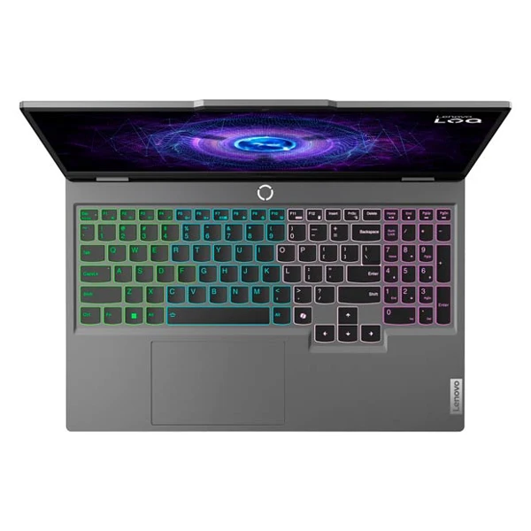 3JJi3Q_20251010_072038_3601ac05.webp LENOVO LOQ 15IRX9 83DV00NBRK