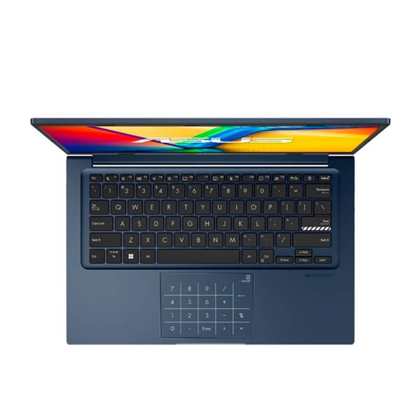 3JRK4c.jpg ASUS Vivobook 14 X1404VA-I712512