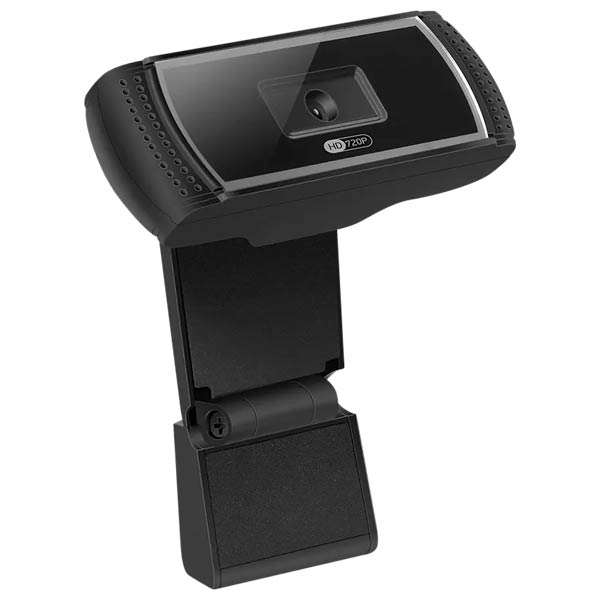 3JRYbi.jpg Defender G-lens 2597 Webcam