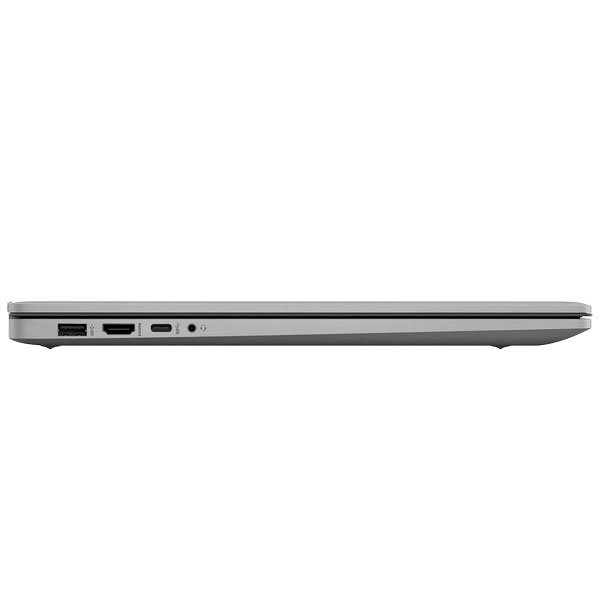 3JUt902srpVkgk_PrFRZZ.jpg HP 470 G8 Notebook PC 3V5J6EA