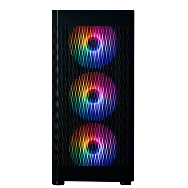 3Js-b2.jpg Zalman i4 TG Black PC Case