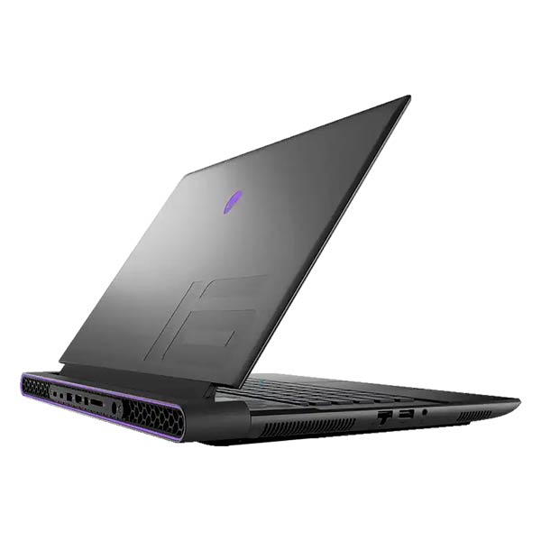 3KEBQc.jpg Dell Alienware M16 R1 Gaming Laptop