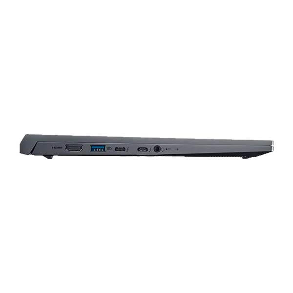 3KGoVi.jpg Acer Swift X 14 SFX14-72G-77DZ NX.KR7AA.001