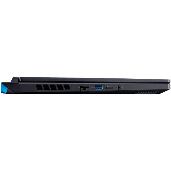 3KkEwcrk9GYxiNyG.jpg Acer Predator Helios Neo 16 PHN16-71-73U0 NH.QLUSA.001