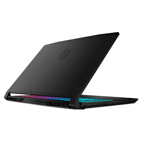 3KwdyM.jpg MSI Katana 15 B13VEK-1675US Gaming Laptop