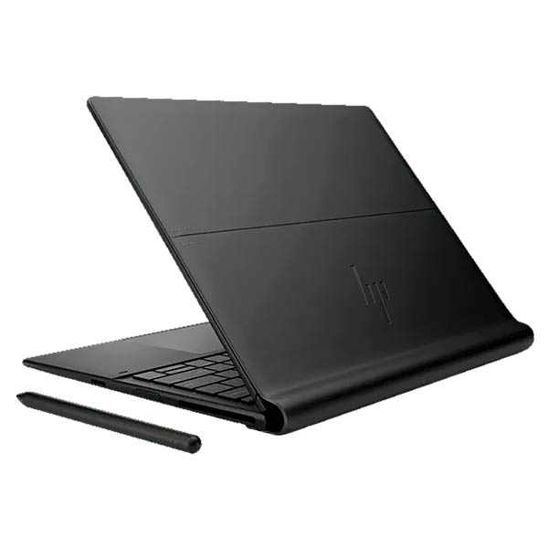 3LKFls.jpg HP Dragonfly Folio G3 Multi-Touch 2-in-1 6Z460UT