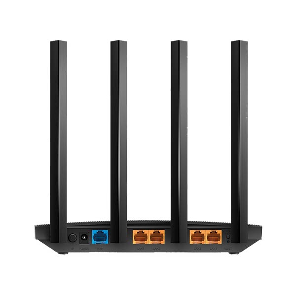 3LV94QpNfJ7.jpg TP-Link Archer C80 AC1900 Wireless MU-MIMO WiFi Router