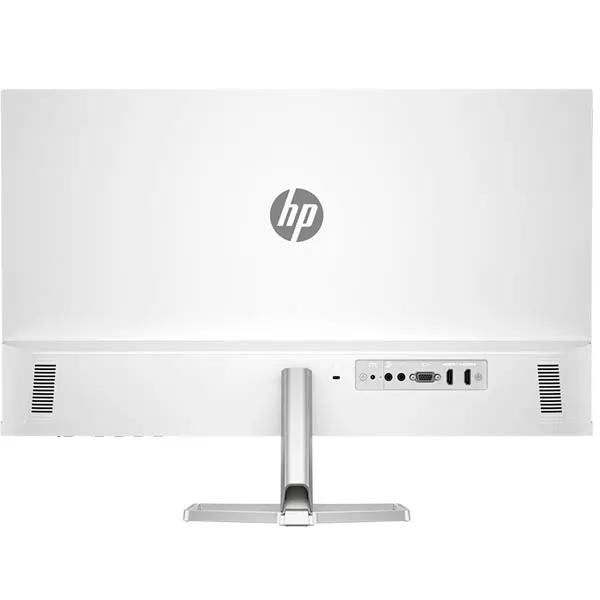 3LcCcL.webp HP Series 5 527sa Monitor with Speakers 94F48AA