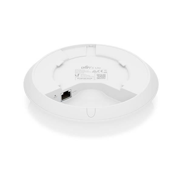 3LhqtupqOSEDgyibE670n.jpg Ubiquiti UniFi U6 Long-Range Access Point