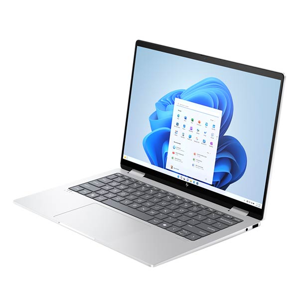 3MAA3yOHXSJ.jpg HP ENVY x360 14-fa0005ci A16K1EA