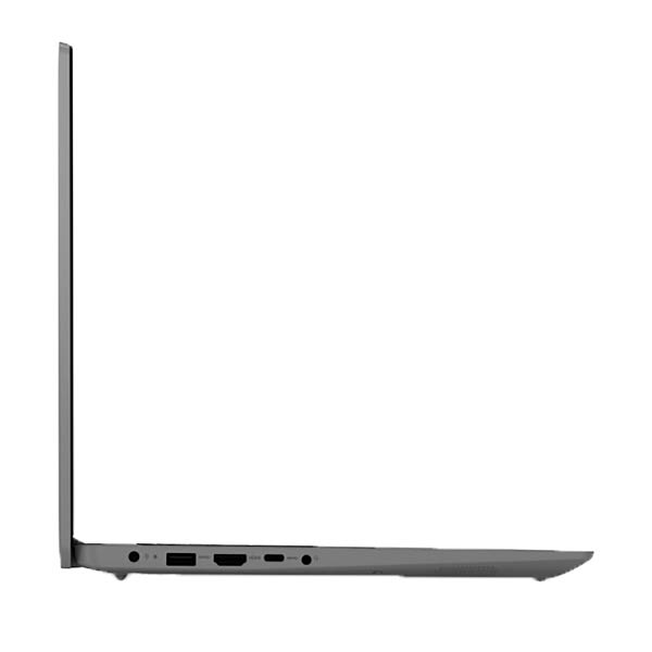 3NvP9h.jpg Lenovo IdeaPad 3 15ALC6 82KU01HNRK