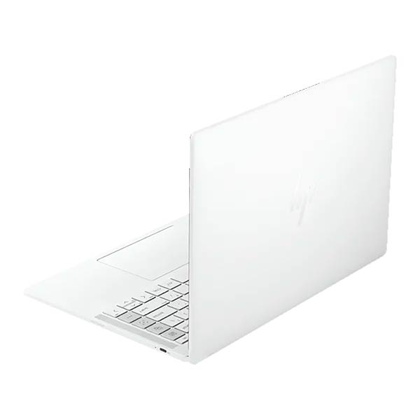 3NyUa3.jpg HP Dragonfly Pro One 14 inch 889T1AA