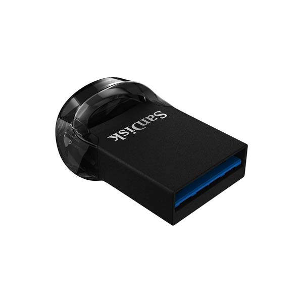 3Otf_e.jpg SanDisk Ultra Fit USB 3.2 32GB Flash Drive